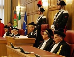 Corte dei Conti striglia Regione Siciliana: troppo ritardo per riforma Province