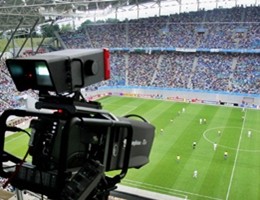 Antitrust multa Mediaset, SKy, Lega Calcio e Infront: alterato gara diritti televisivi