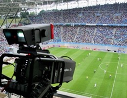 diritti-tv-calcio-calcio stadio