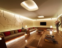 ealbergo-lusso-per-artisti-shanghai-swatch-art-peace-hotel-07