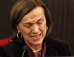 il-pianto-di-Elsa-Fornero