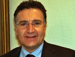 immagine-toto-lentini