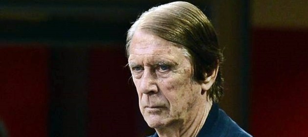 maldini-cesare-tribuna-2013-ifa