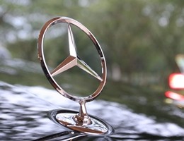 mercedes_benz