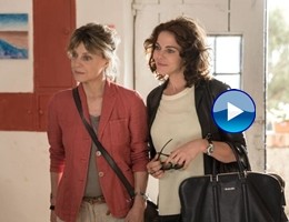 nemiche_per_la_pelle gerini buy