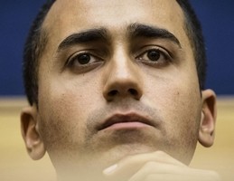 o-LUIGI-DI-MAIO-facebook