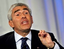 L’Udc boccia il nuovo partito di Alfano e si spacca. Casini lascia lo Scudocrociato