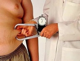 obesita-medico