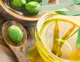 Gazzetta ufficiale Ue, registrato marchio qualità olio di oliva Igp Sicilia