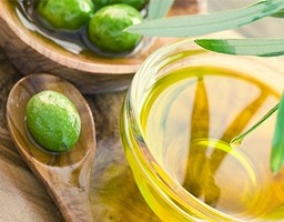 olio-olive