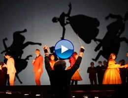 palermo-dal-19-aprile-la-cenerentola-al-massimo