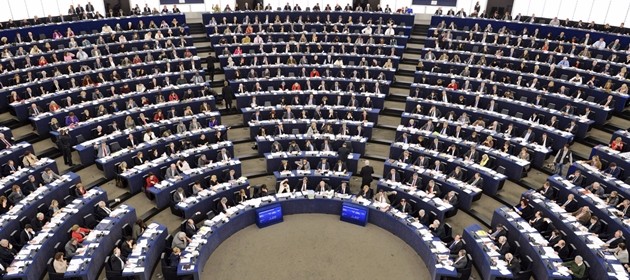 Europarlamento chiede etichetta d’origine per carni trasformate