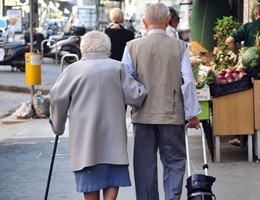 pensionati1foto