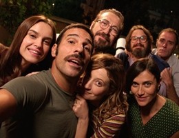 perfetti-sconosciuti-ok