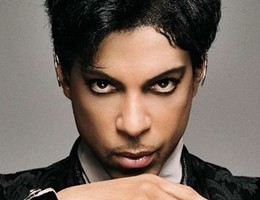 Musica, Prince morto per overdose involontaria di farmaci oppiacei