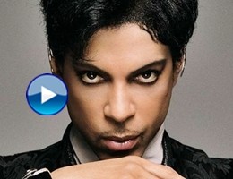 Prince, fu portato in ospedale per overdose prima della morte. Aperta inchiesta