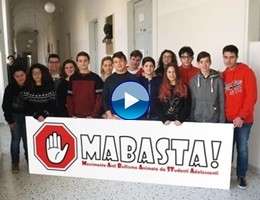 ragazzi_mabasta-400x300