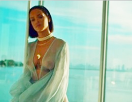 rihanna11