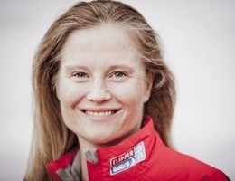 sarah-young-clipper-yacht-race-death-