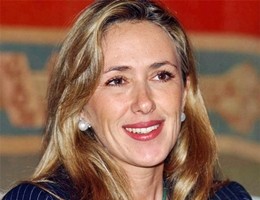 stefania-prestigiacomo-376