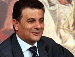 vito-de-filippo-593x357