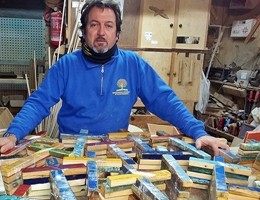 140916-Tuccio-privat