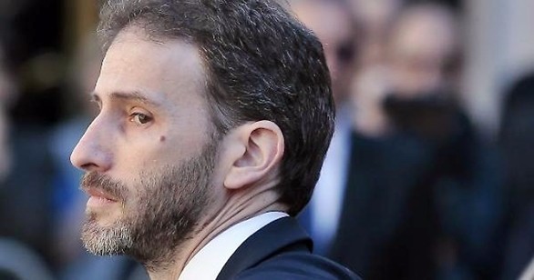 1461654180465_1461654248.jpg--casaleggio_jr_