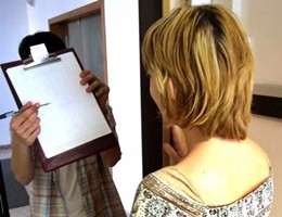 2096355-sfratto donna