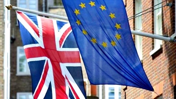 Se vince Brexit Londra avrà almeno due anni per uscire dall'Europa