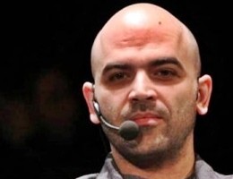 864400_Roberto Saviano