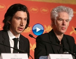 Adam-Driver-Jim-Jarmusch-Cannes-