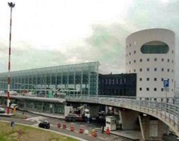 Aeroporto-Catania