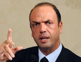 Alfano-Angelino