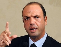 Alfano-Angelino