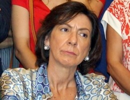 Antonella-Milazzo