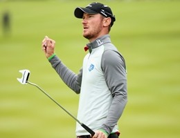 Chris-Wood-BMW-PGA-1280x850