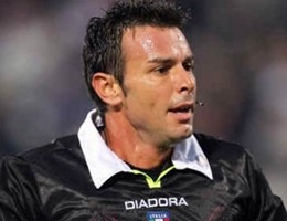 Domenico-Celi-(arbitro)