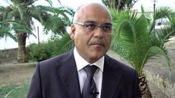 Franco-Antoci-600x300