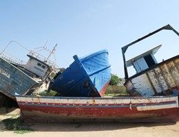 GGD_Lampedusa_IMG_2984-e1460280288555