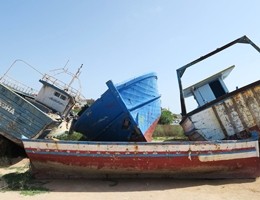 GGD_Lampedusa_IMG_2984-e1460280288555