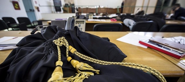 -GIUSTIZIA-tribunale