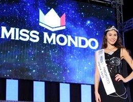 Greta-Galassi-Miss-Mondo-Italia-2015