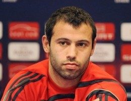Javier-Mascherano