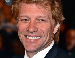 Jon Bon Jovi apre ristorante dove i poveri non pagano