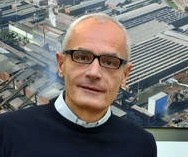 Marco-Pucci-ad-Thyssen-Krupp