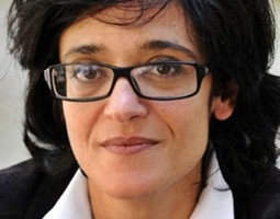 Unioni civili, Michela Marzano lascia gruppo Pd Camera ‘per coerenza’