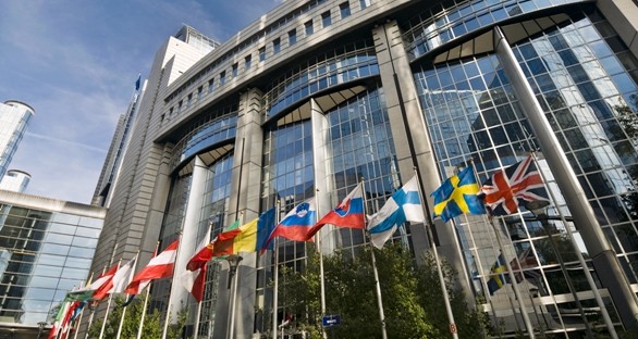 Parlamento-europeo bruxelles2
