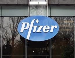 Pfizer