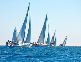 Regatta_ESCP_Europe