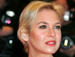 Renee-Zellweger-